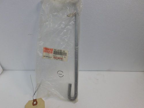 Yamaha 40 50 hp outboard tilt rod assembly ( brand new in pkg)  676-43160-02