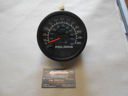 Polaris speedometer &#039;99-&#039;02 indy 340 440 500 600 700 800 sks xc rmk 3280304
