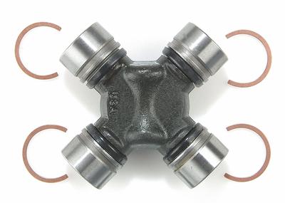Precision 234 universal joint