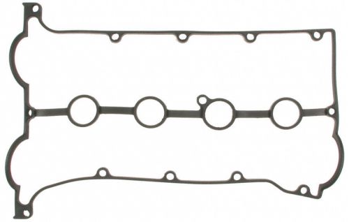 Victor reinz vs50361s engine valve cover gasket, new!!!