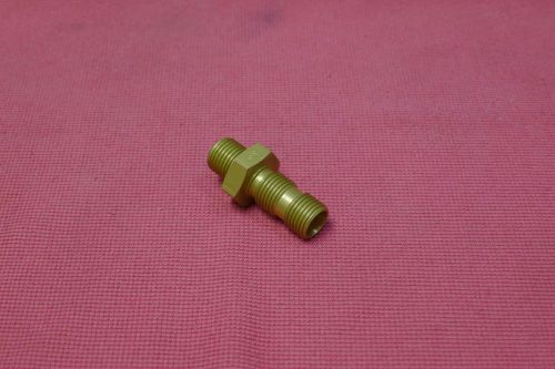 Ms21924d5  adapter,straight,tube to boss