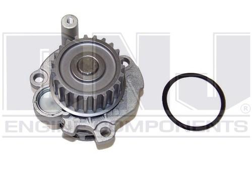 Rock products wp800a water pump-engine water pump