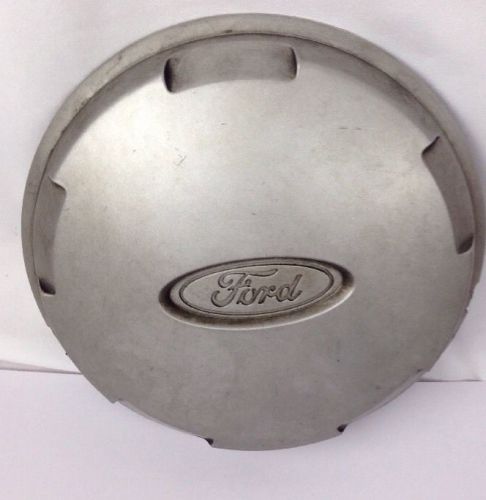 2001-07 ford escape center cap hubcap