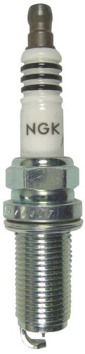 Spark plug fits 2004-2012 volvo s40 s60 v50  ngk stock numbers