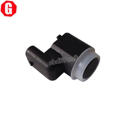 Pdc parking sensor 4ms271h7d for huyndai kia ultrasonic parking assist system