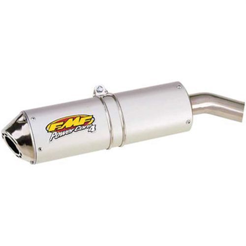 Fmf power core iv s/a exhaust system