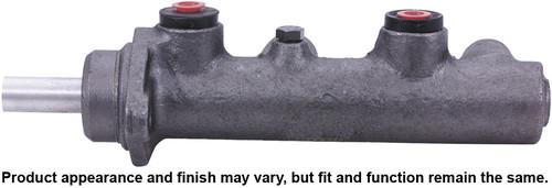 Cardone 11-1653 brake master cylinder-reman master cylinder
