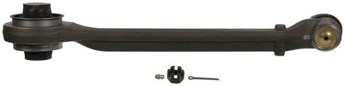 Moog k620257 strut rod-suspension tension rod