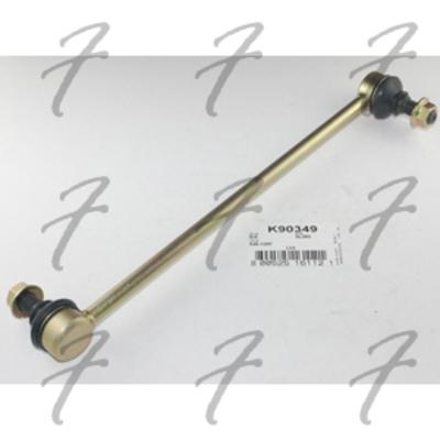 Falcon steering systems fk90349 sway bar link kit