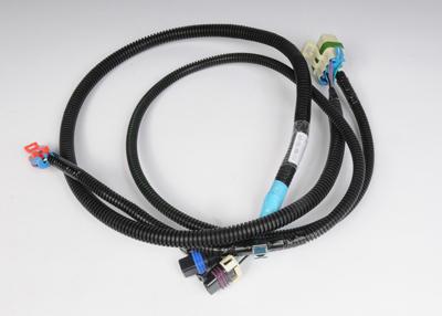 Acdelco oe service 12181776 wiring harness-fuel sender wiring harness