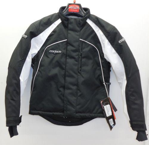 Nwt cortech journey youth snowmobile jacket youth size small