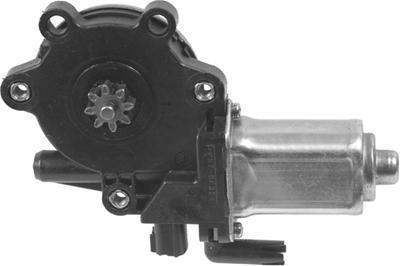 A-1 cardone 42-1046 window lift motor remanufactured replacement colorado