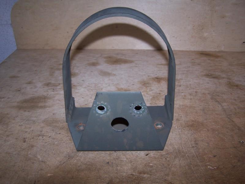 M35a3 turnlight bracket holder other parts available