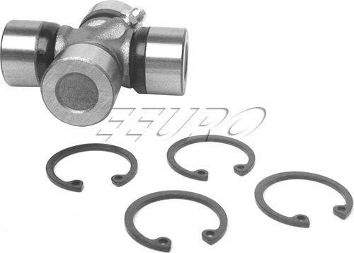 New uro parts universal joint guj115 volvo oe 3520997