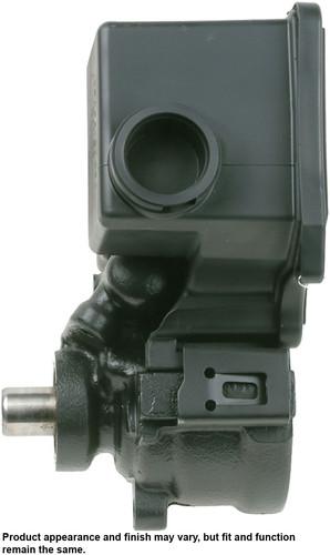 Cardone 20-66537 steering pump-reman power steering pump
