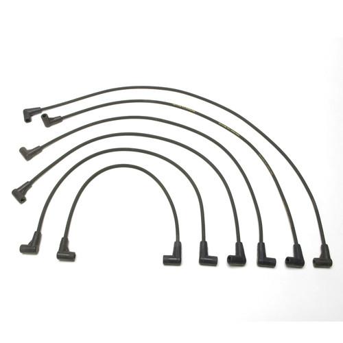 Delphi xs10240 spark plug wire