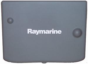 Raymarine ( r08181 )g120 suncover for g120 marine display new 