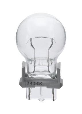 Wagner 3456ll turn signal indicator bulb-long life miniature - boxed
