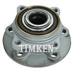 Timken 513194 front hub assembly