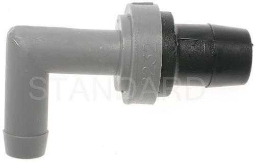 Smp/standard v293 pcv valve