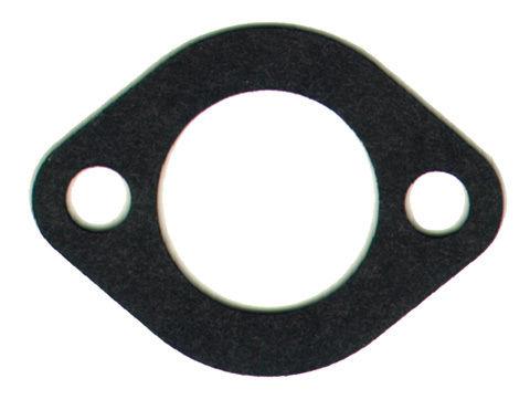 Arctic cat water manifold gasket 717140