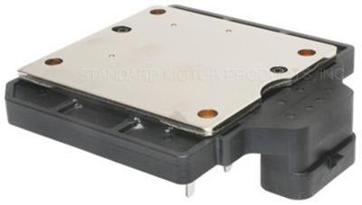 Smp/standard lx-386 ignition module/control unit-ignition control module