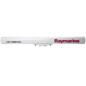 Raymarine 48" open array hd digital e52083 e52083