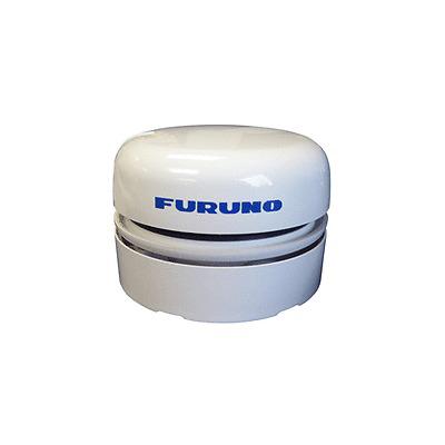Furuno gp330b nmea 2000 gps sensor for nn3d