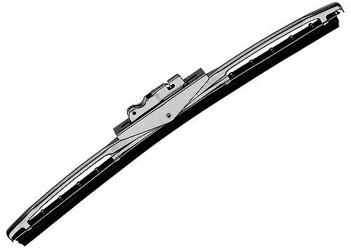 Acdelco professional 8-2116 wiper blade-performance windshield wiper blade