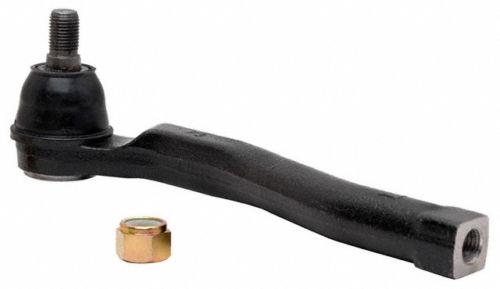 Acdelco professional 45a1049 tie rod-steering tie rod end