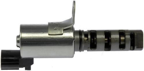 Dorman 917-020 timing miscellaneous-engine variable timing solenoid