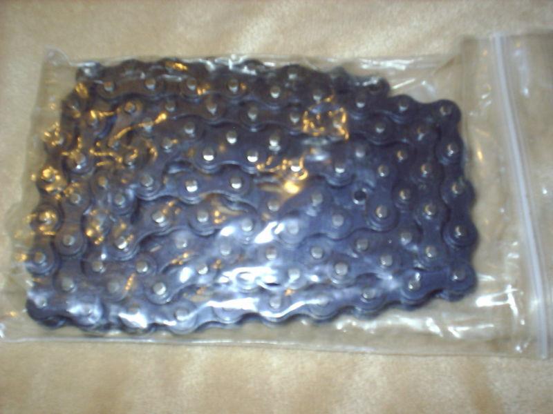 Honda ct70 chain new in package