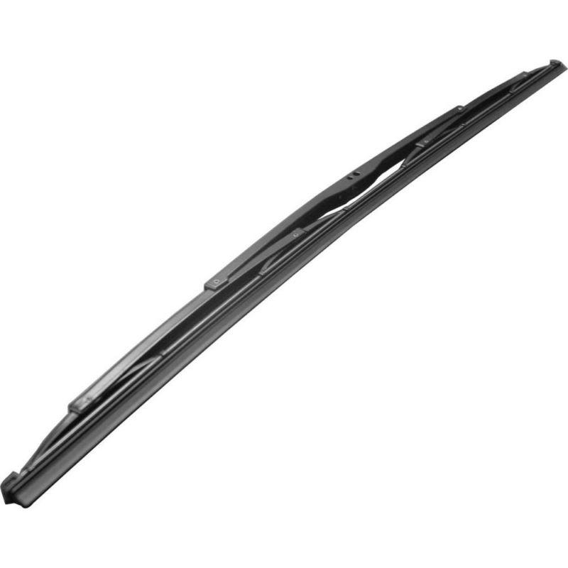 Tru vision 32” heavy duty rv wiper blade assembly - tv6-32 - new