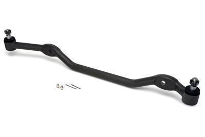 Proforged center link replacement edp coated buick chevy oldsmobile each