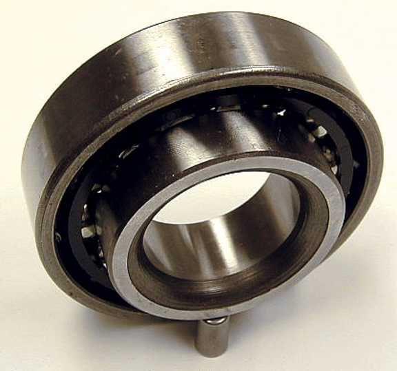 Find NAPA Bearings BRG B52 Wheel Bearing Inner Front Wheel in