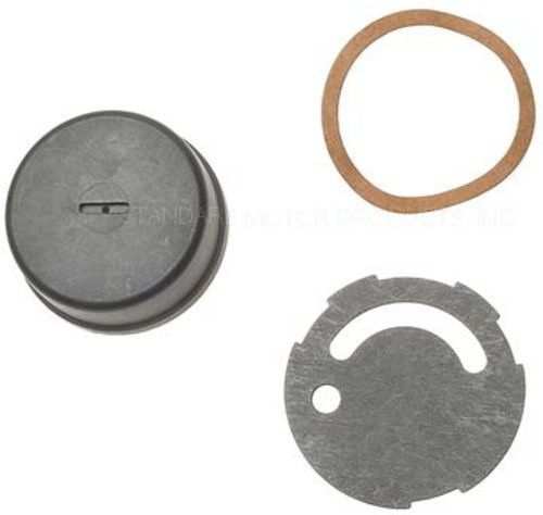 Standard motor products cv111 choke thermostat (carbureted)