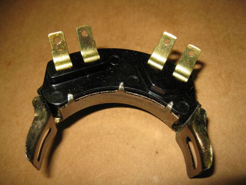 1962-1963 buick neutral safety switch