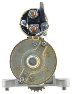 Visteon alternators/starters 3263 starter-reman starter