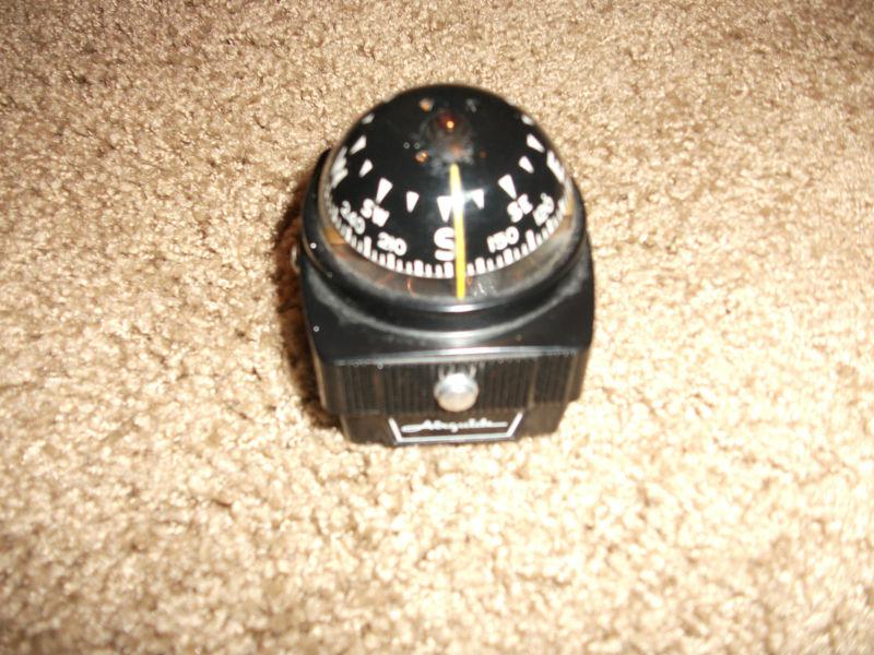 Airguide  compass