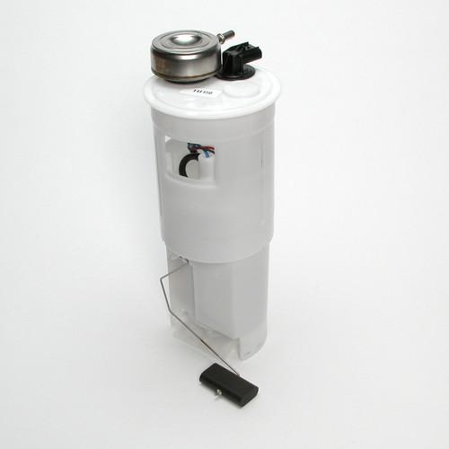 Delphi fg0422 fuel pump & strainer-fuel pump module assembly