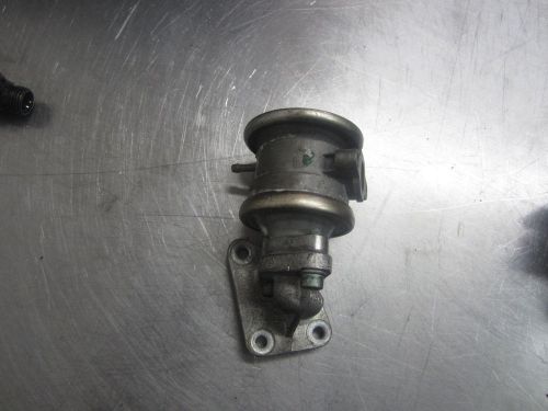 26c014 2002 audi a4 2.8 left air check valve