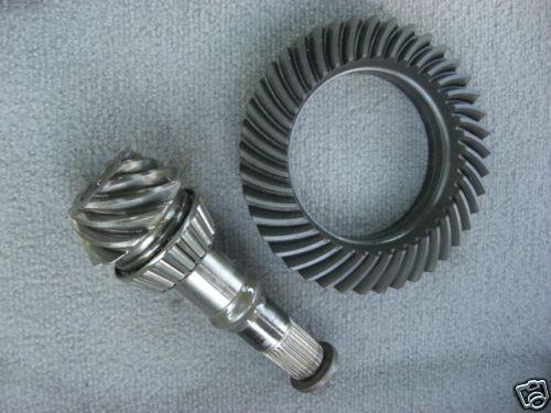90 bmw e30 325i 325 188mm differential 4.10 gear 