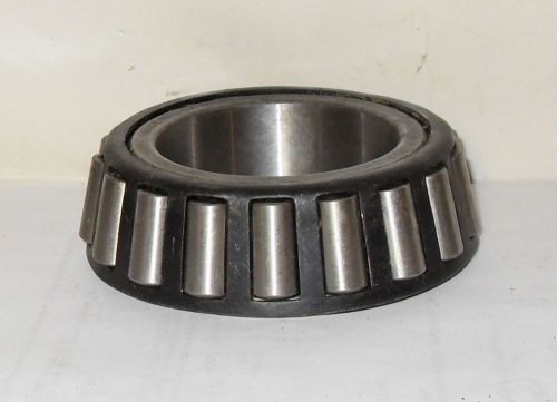 # 566 tapered roller bearing by pratt bearing company