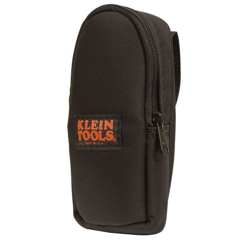Klein tools multi-meter carrying case -69401