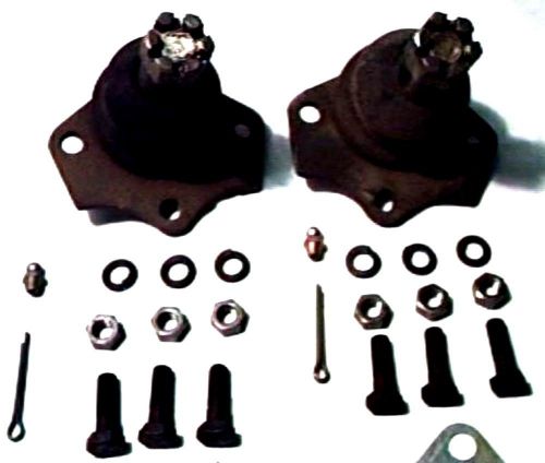 Ball joints mustang 1965 1966 1967 1968 1969 1970 1971