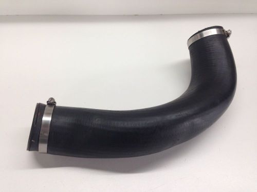 Seadoo gtx lrv 951 947 oem water hose exhaust hose 274000711