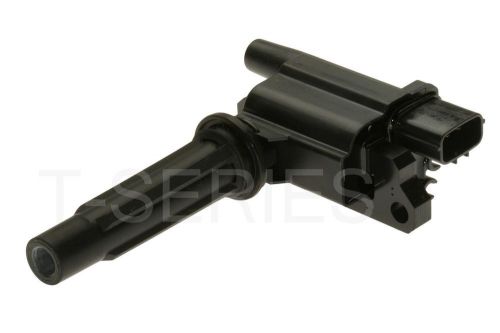 Standard/t-series uf276t ignition coil