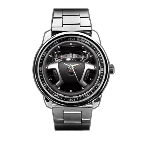 New item gmc sierra 1500 hybrid interior wristwatches