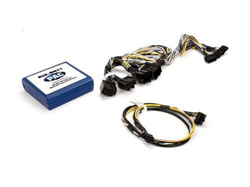 Bluetooth kit blu-gm11 fse chevrolet cobalt hhr malibu pontiac g5 solstice