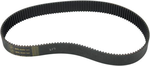 Belt drives ltd. bdl-141 pr belt 141t 8mm 1-3/4&#034;